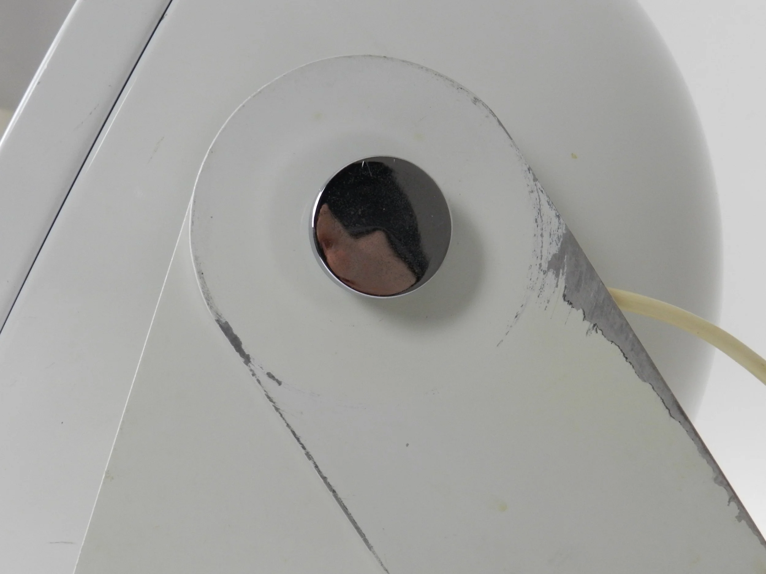 DSCN9518.JPG