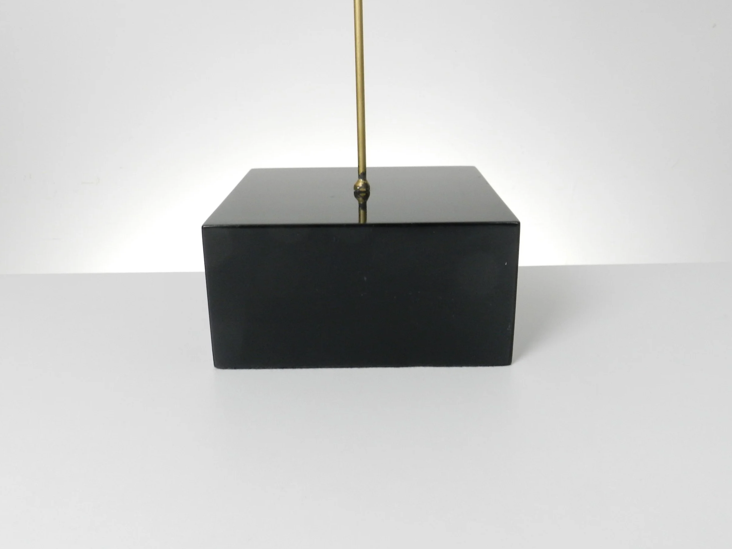 Extra large sputnik urchin sculpture in the style of Curtis Jere.  circa 1970s.