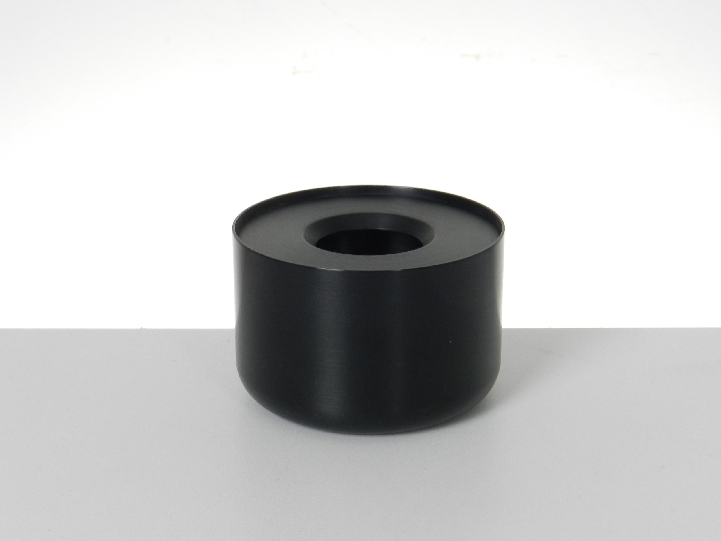 Ashtray by Georg Jensen