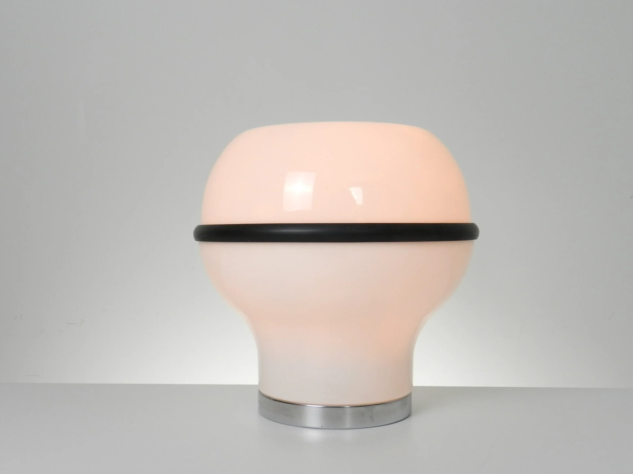 Lamp by Reggiani