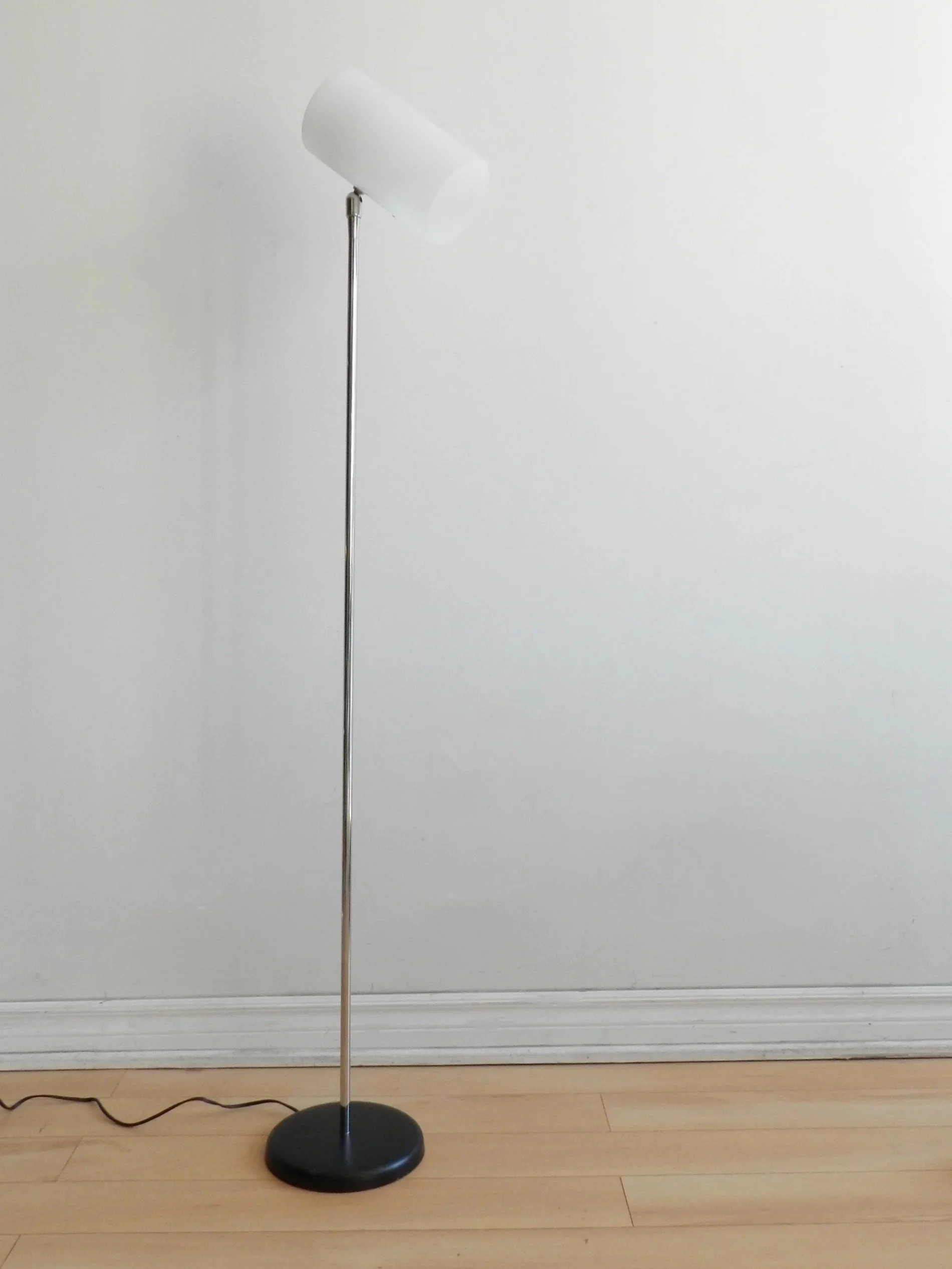 Floor Lamp by George Kovacs