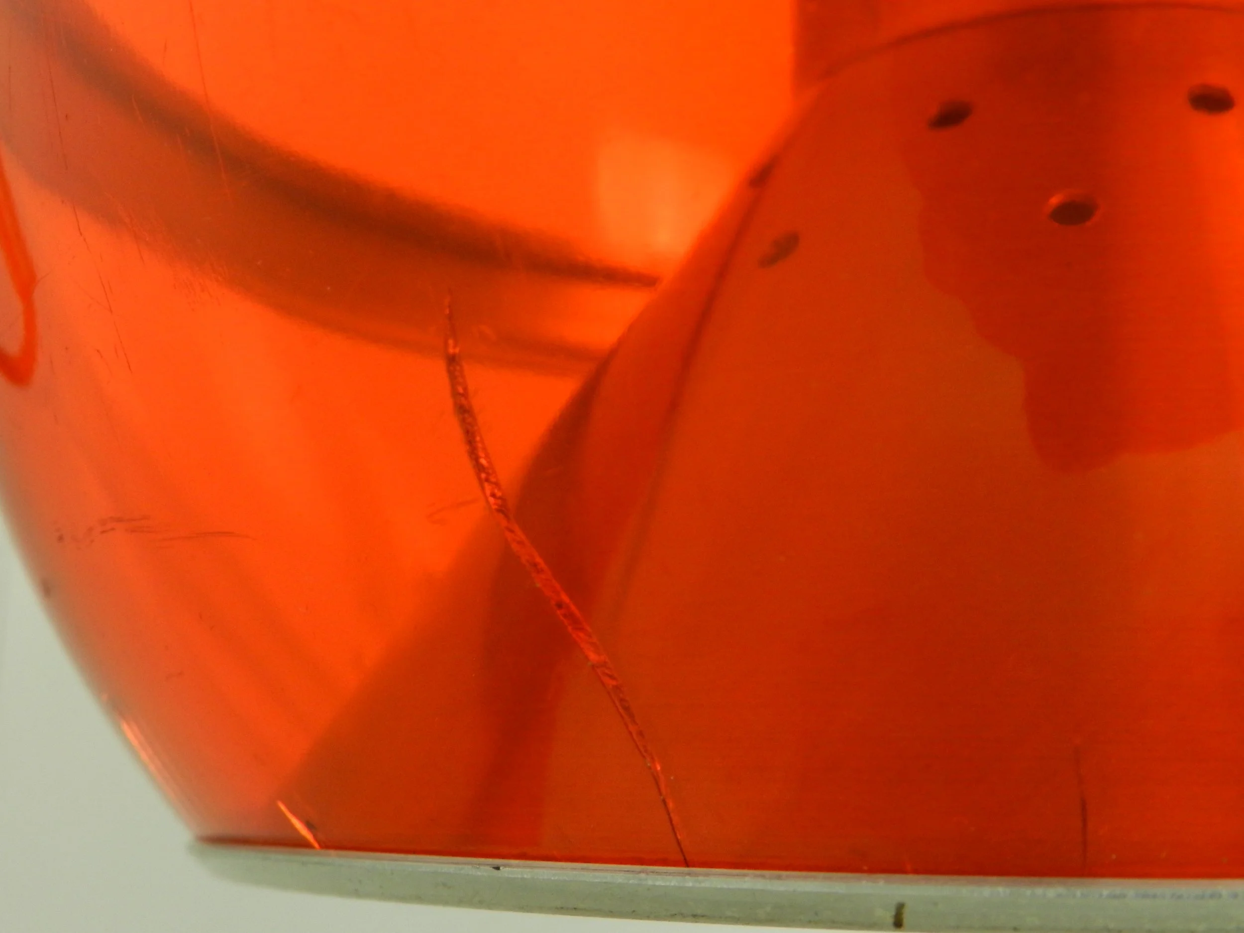 DSCN9633.JPG