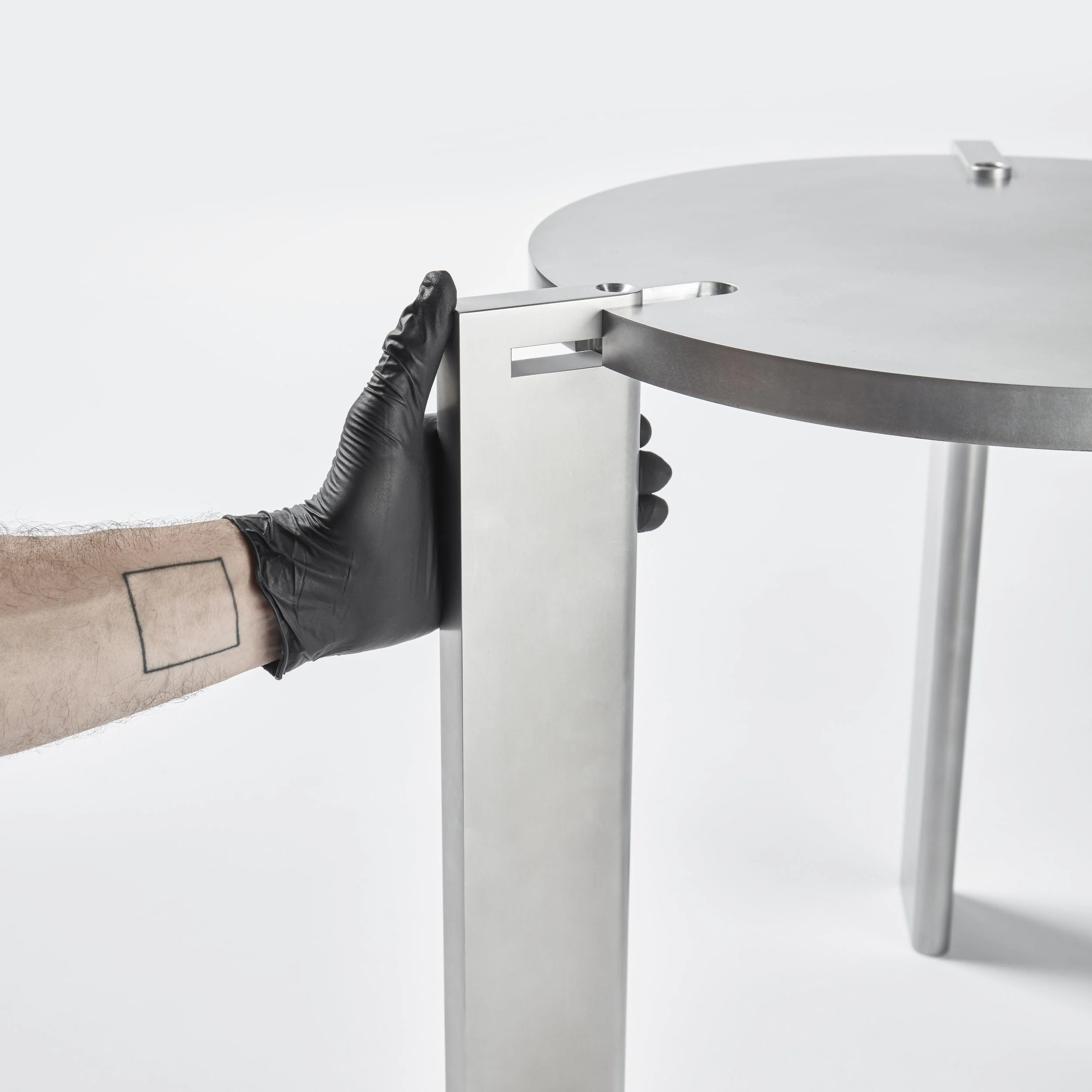 oort_table_15 square.jpg