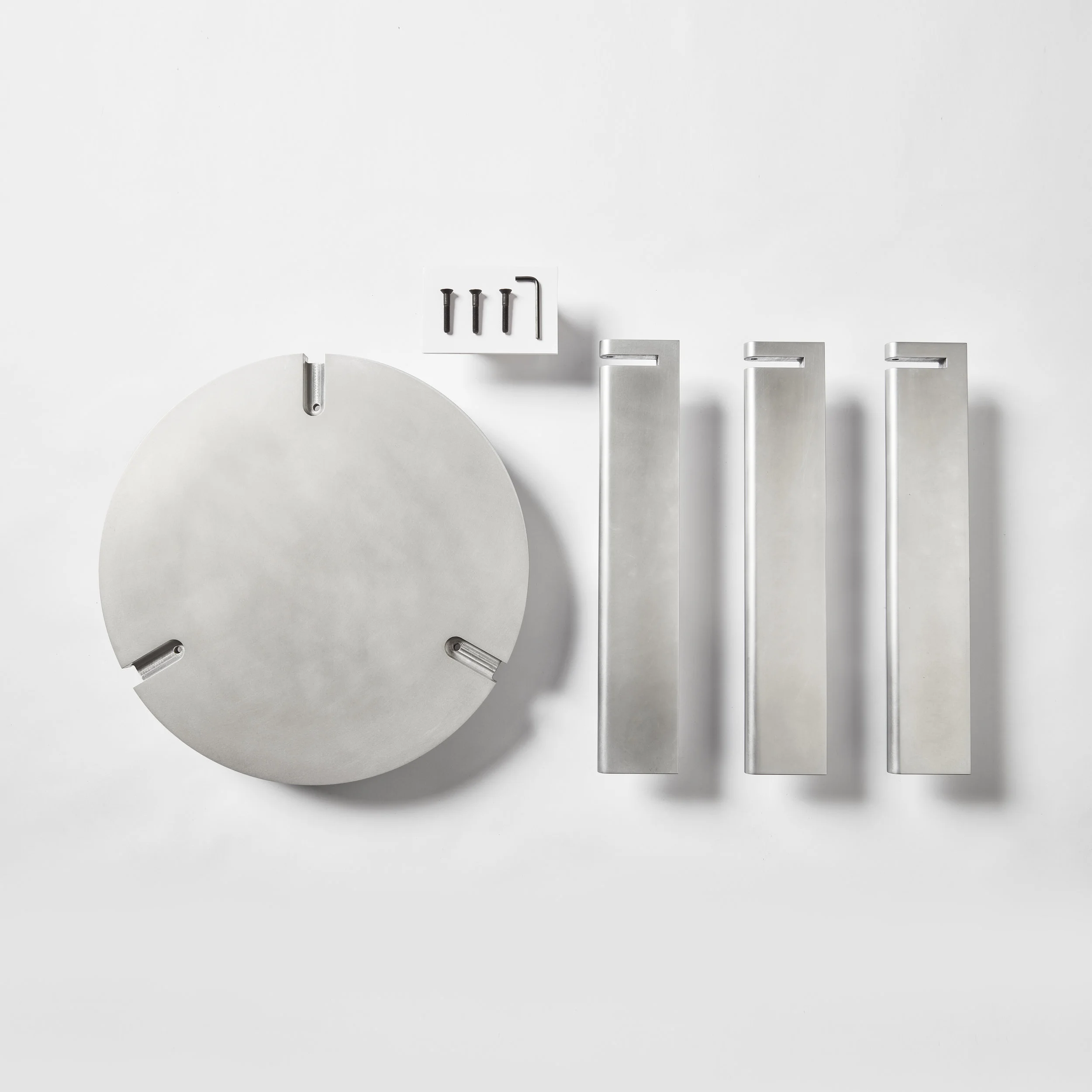 oort_table_10 meduim.jpg