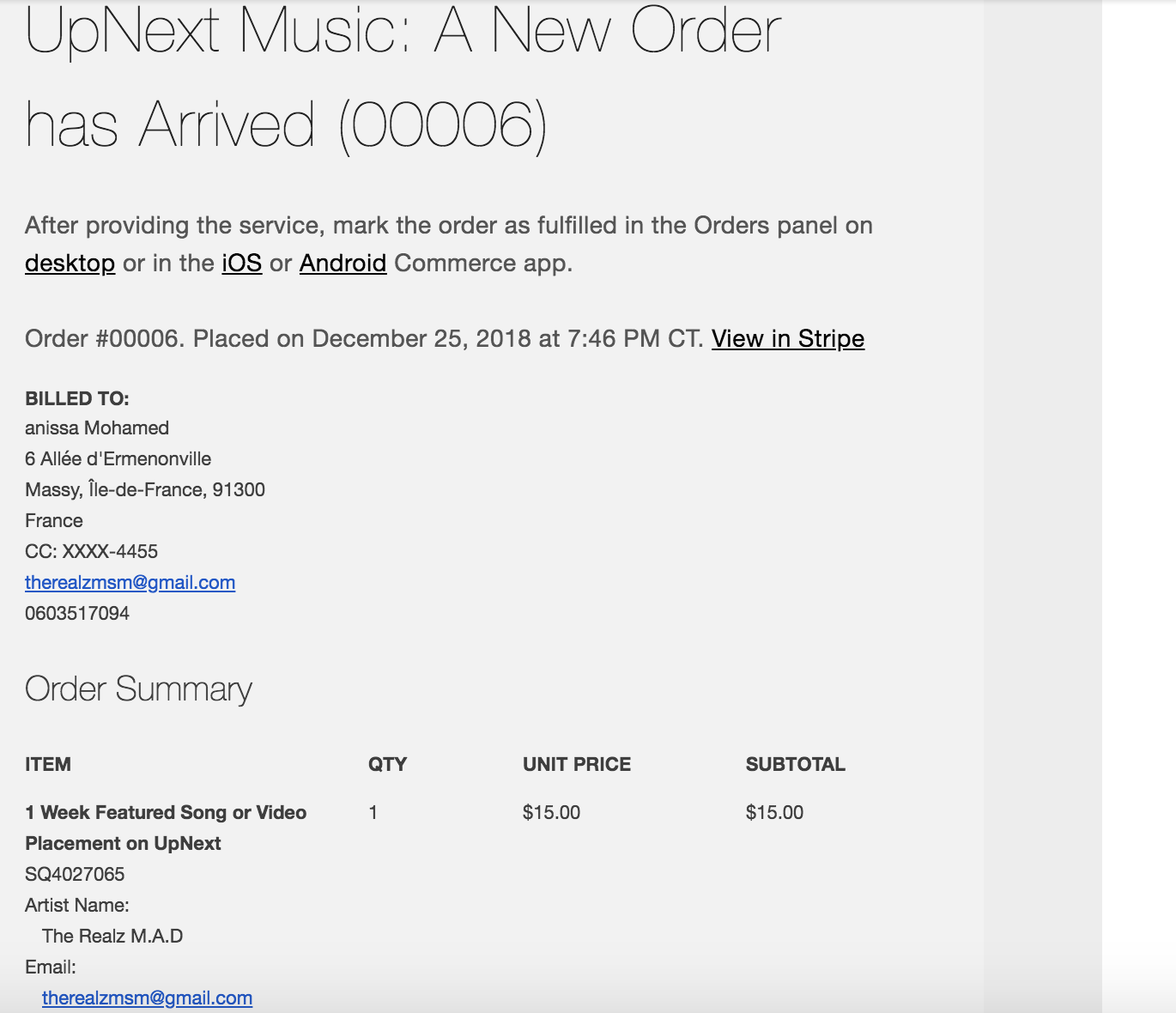 Screen Shot 2018-12-25 at 8.01.13 PM.png