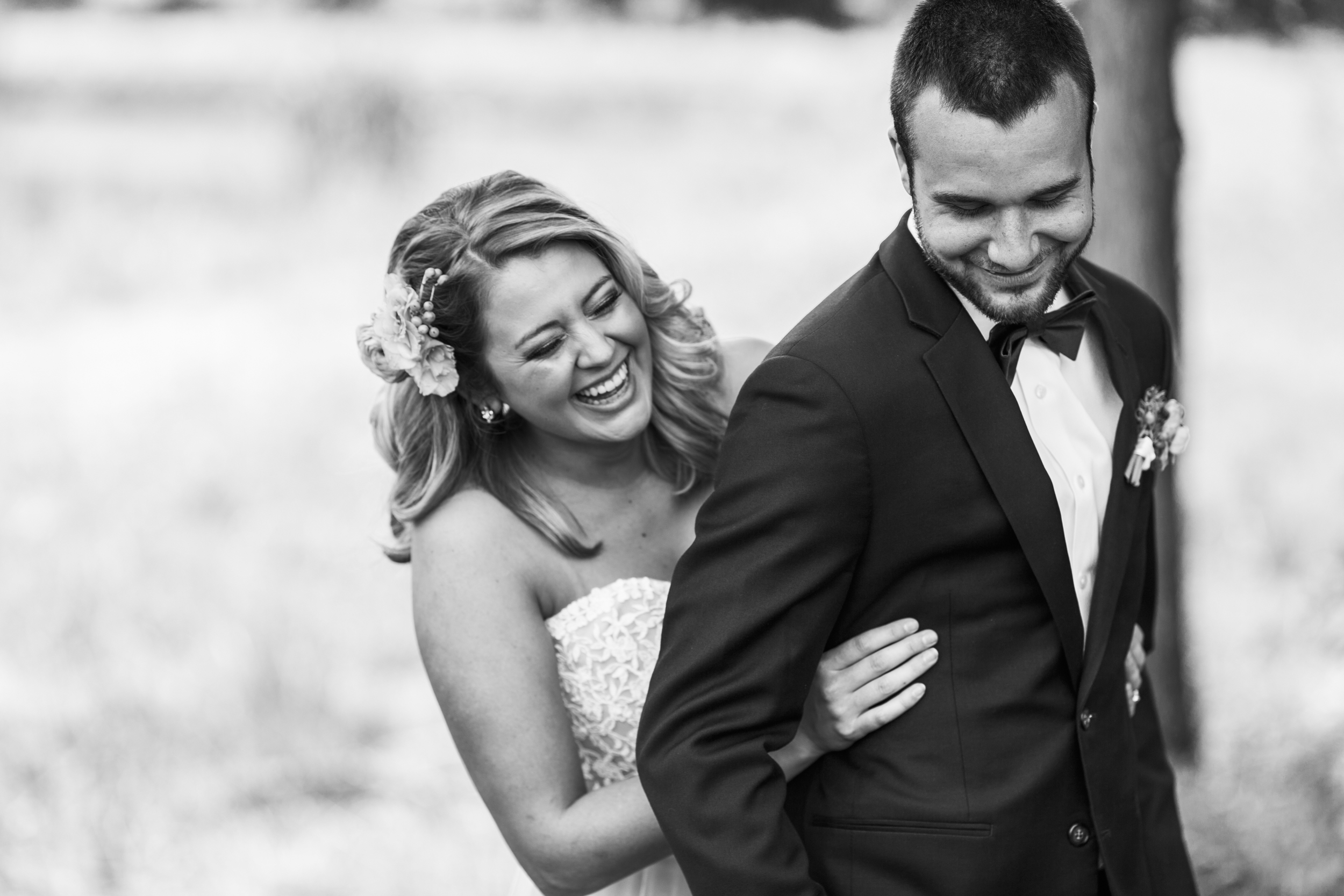 Alaina and Matthew were the best models! You know that viral video of the kid leaving the dentist and he's all doped up and like "Is this real life??" Yeah, that was me this entire. shoot.