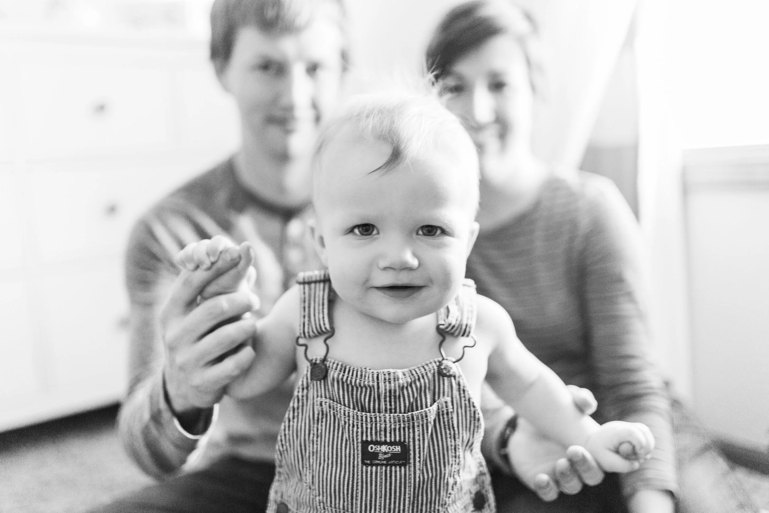 Veit :: Marshall is one!