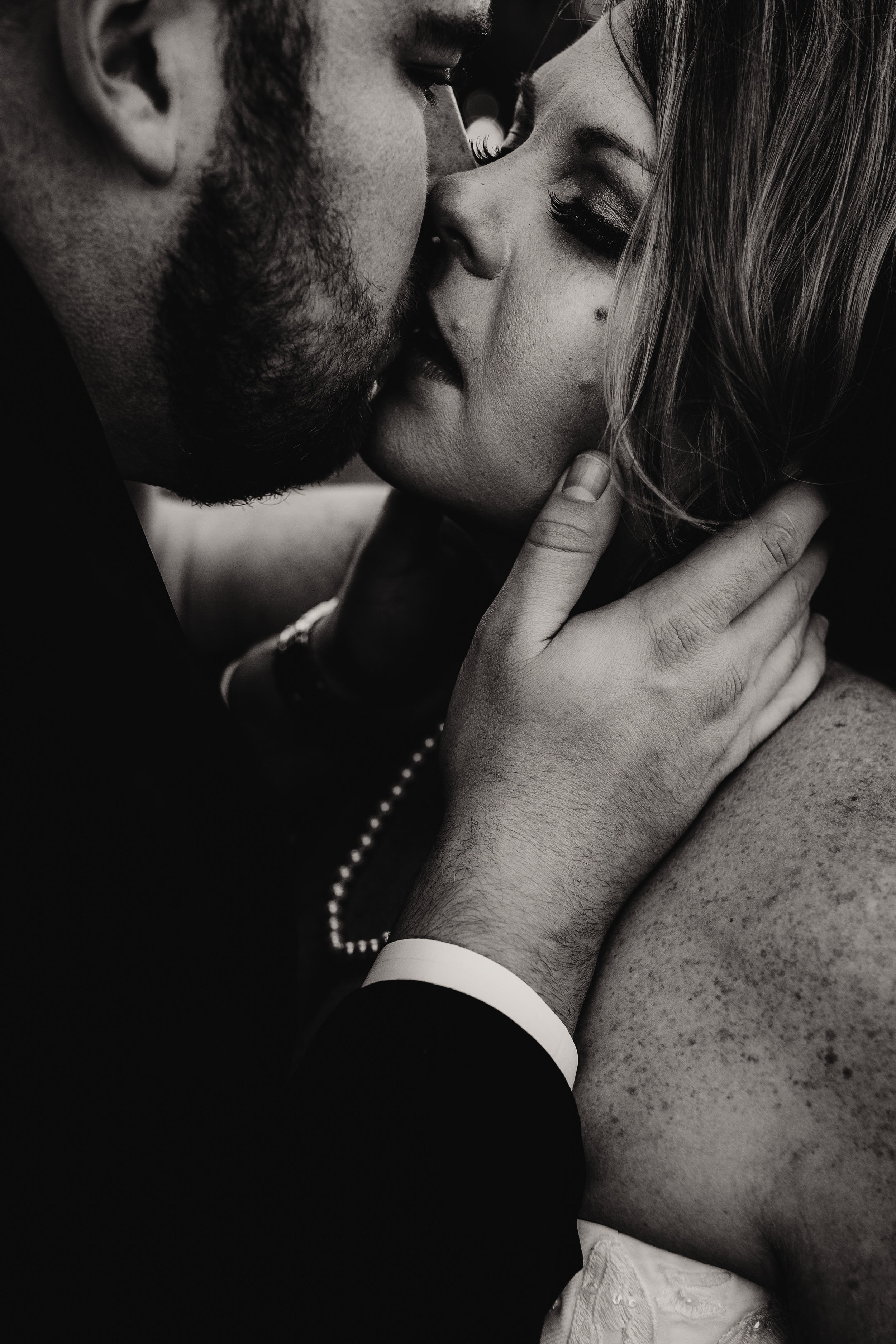 Wedding at The Wildflower | Hannah &amp; Austin