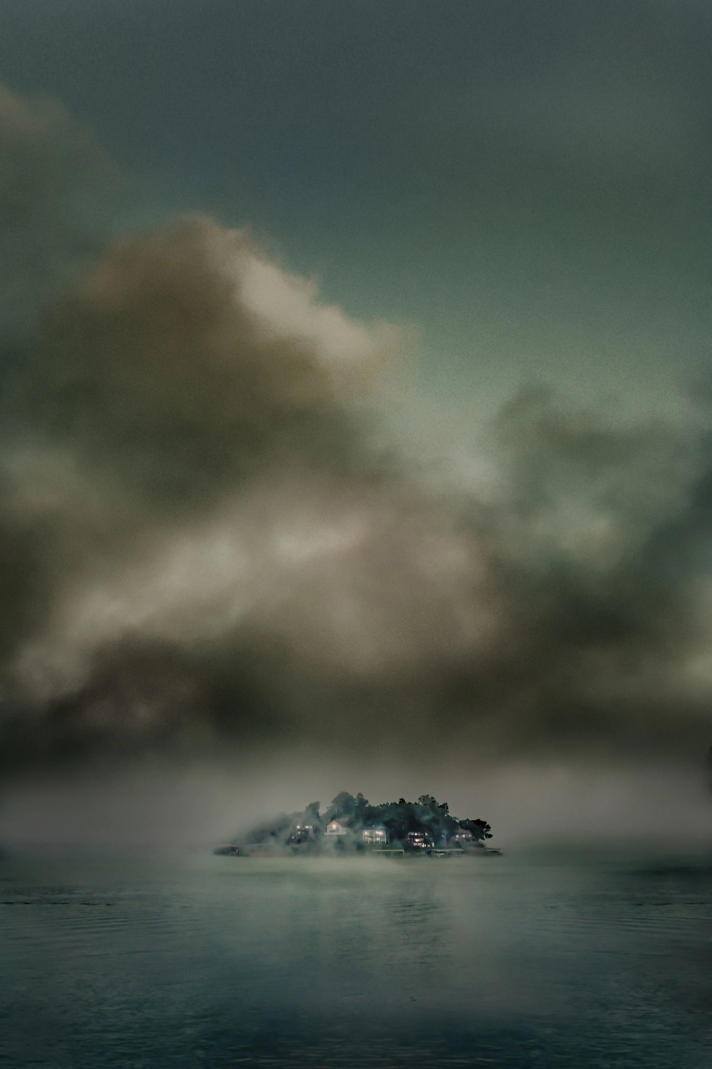 ellie_9980-Edit-Edit.jpg