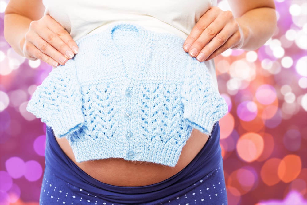 GLOW Clinic welcomes parents-to-be; post natal parents; and parents of infants through to kindergarten. Dad's and partners are very welcome too.