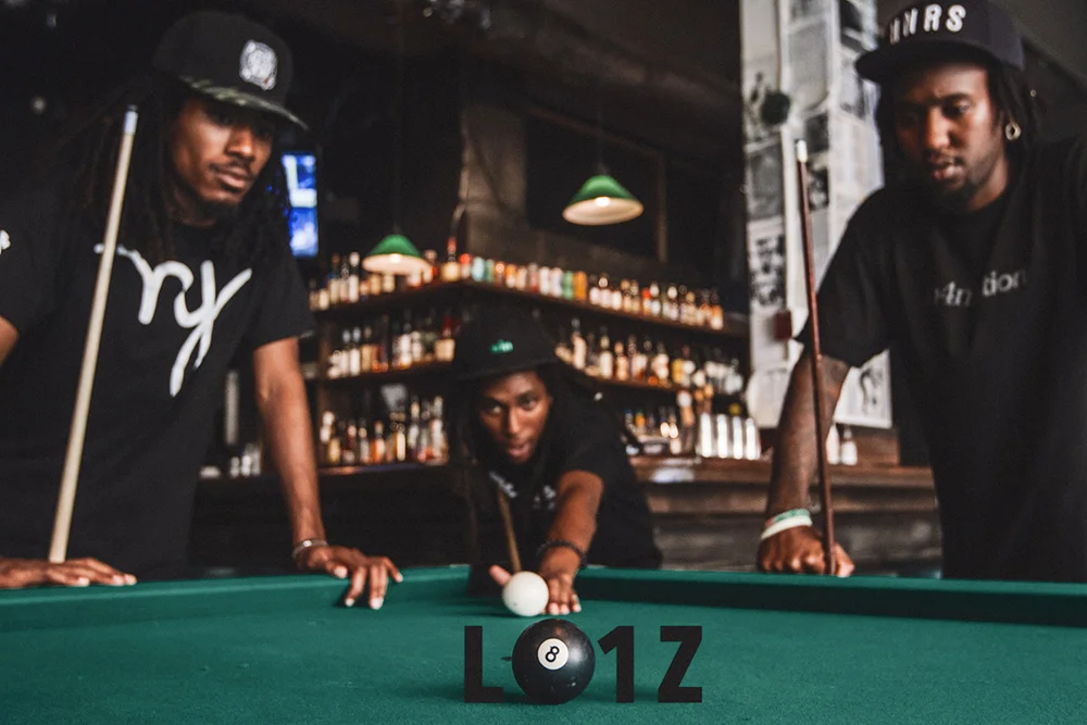 L81Z 8ball.jpg