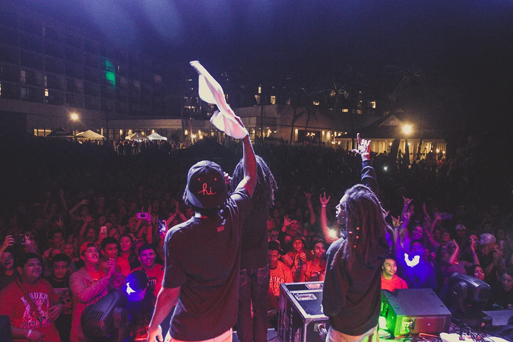 TLOxCOMMONKINGS-3.jpg