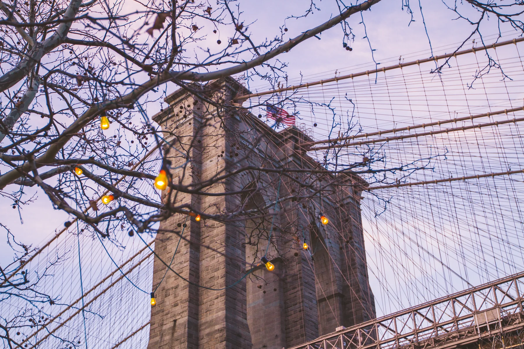BROOKLYN-27.jpg