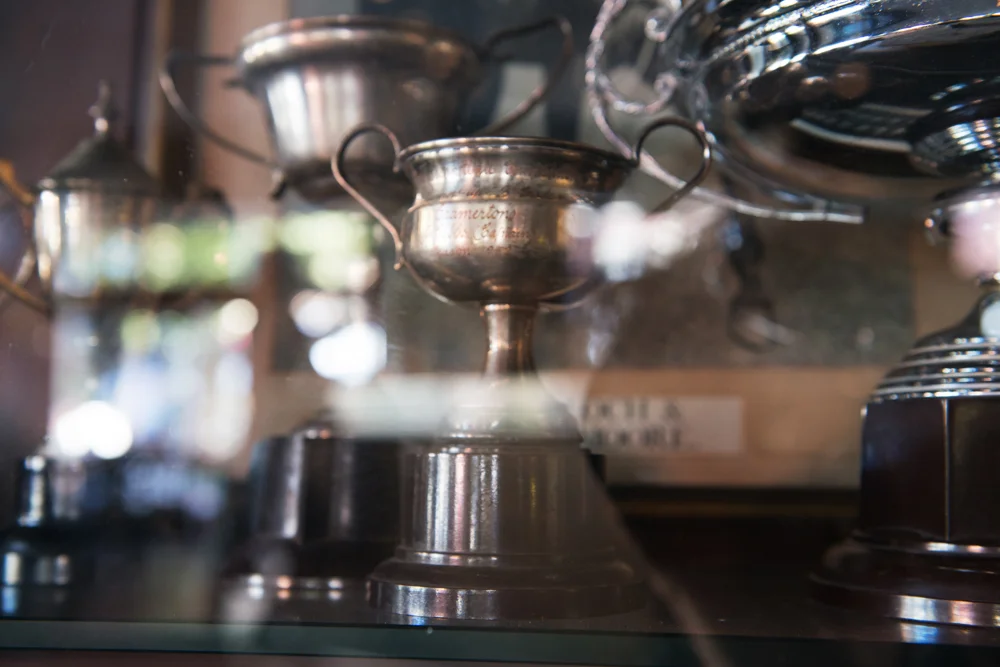 BarClev_087 - Copy.jpg