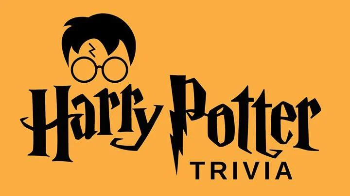 Harry-Potter.jpg