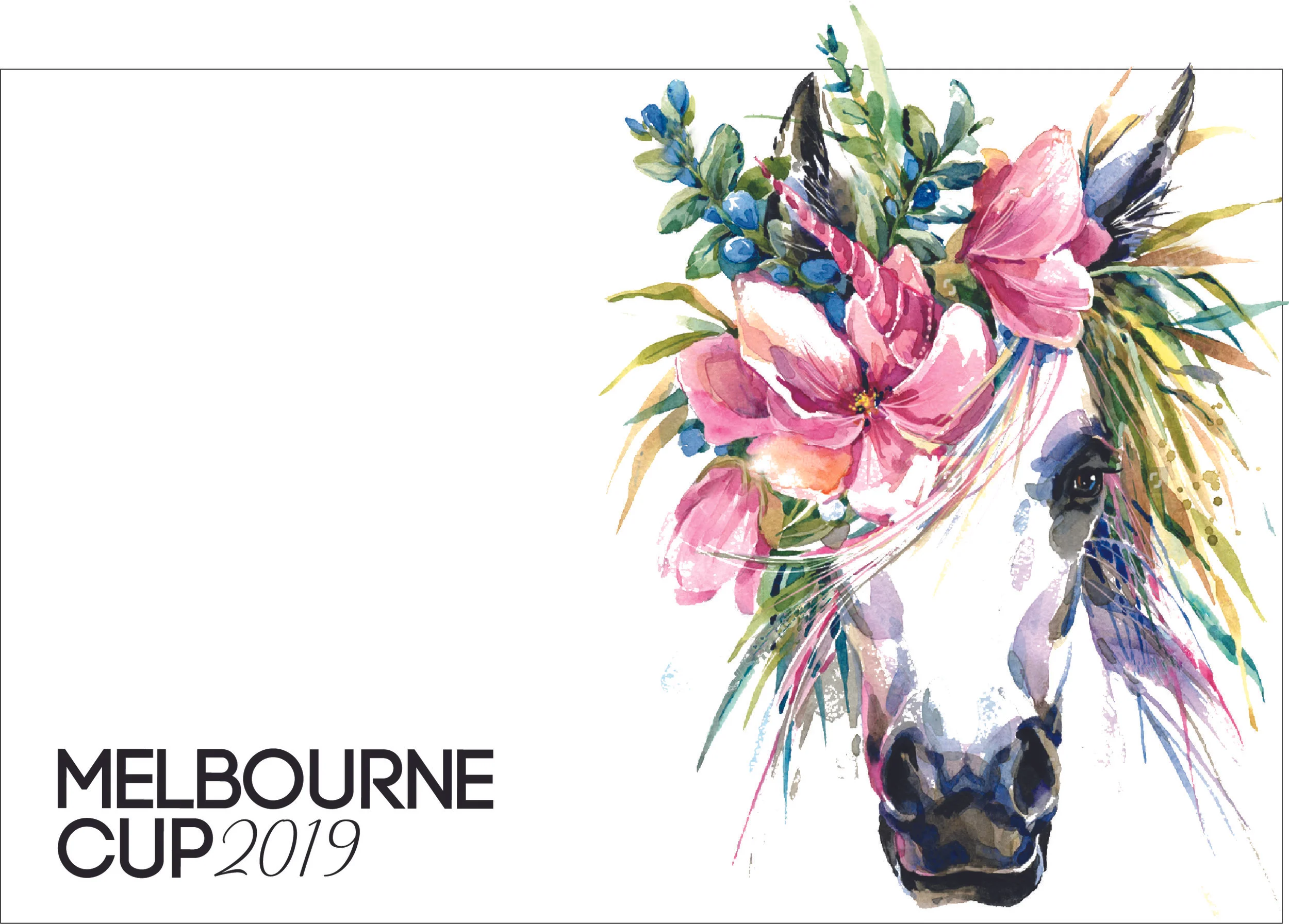 Melbourne Cup for Screen2 4.jpg