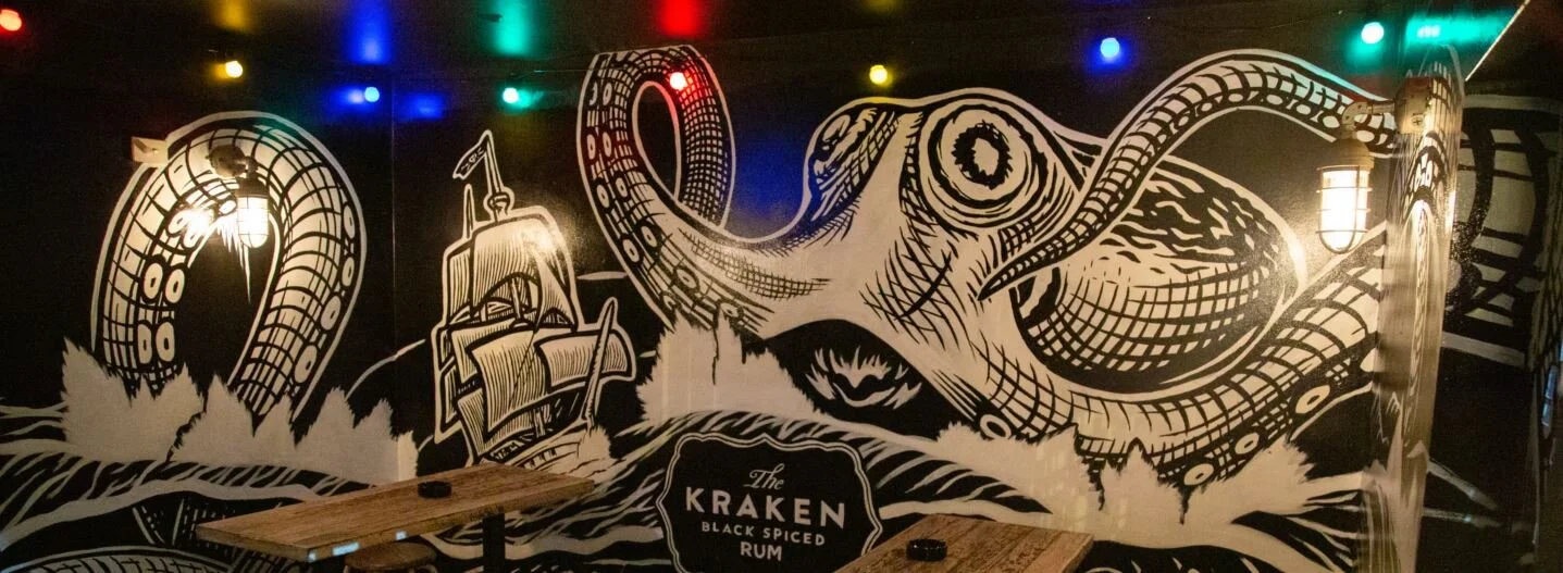 krakenmural.JPG