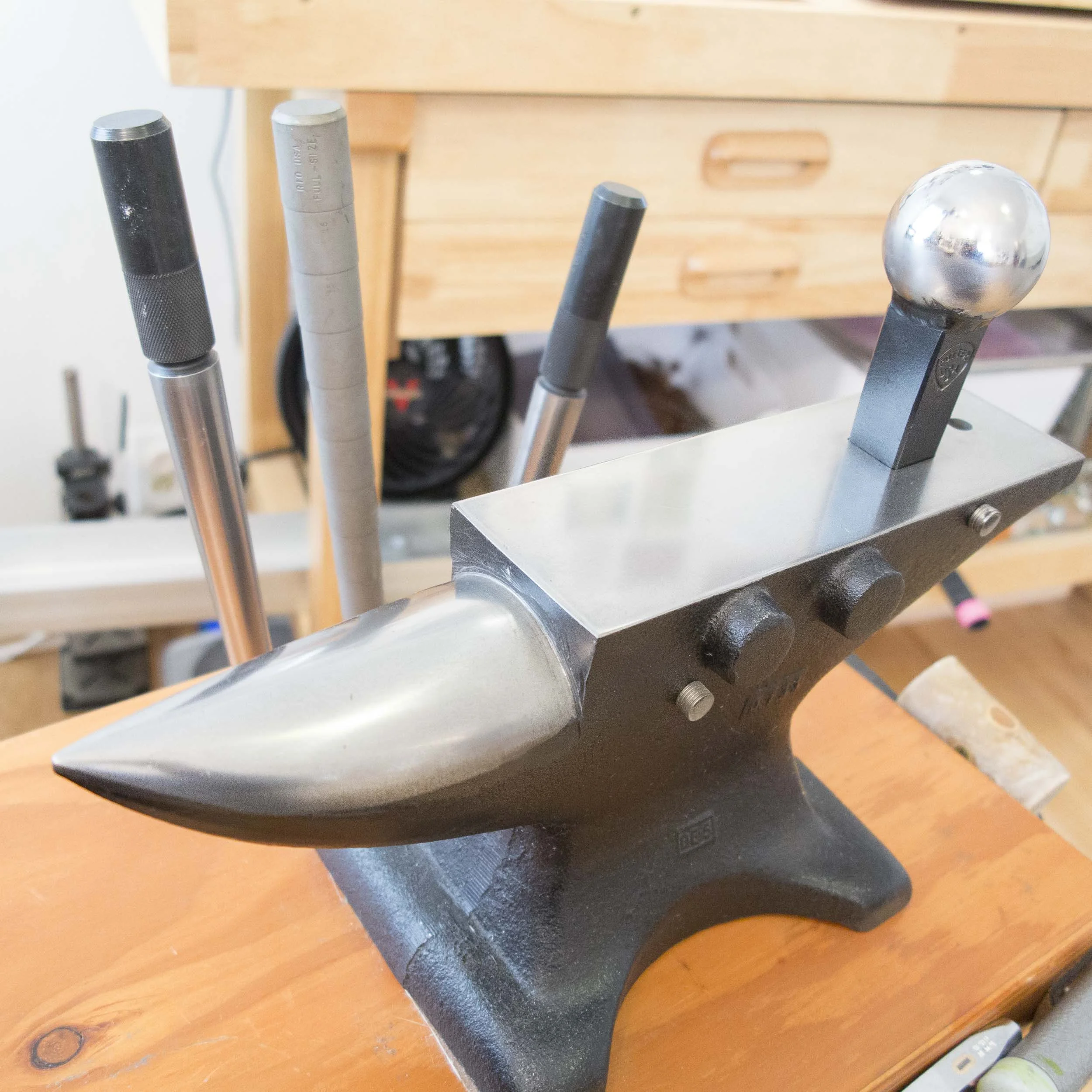 anvil.jpg