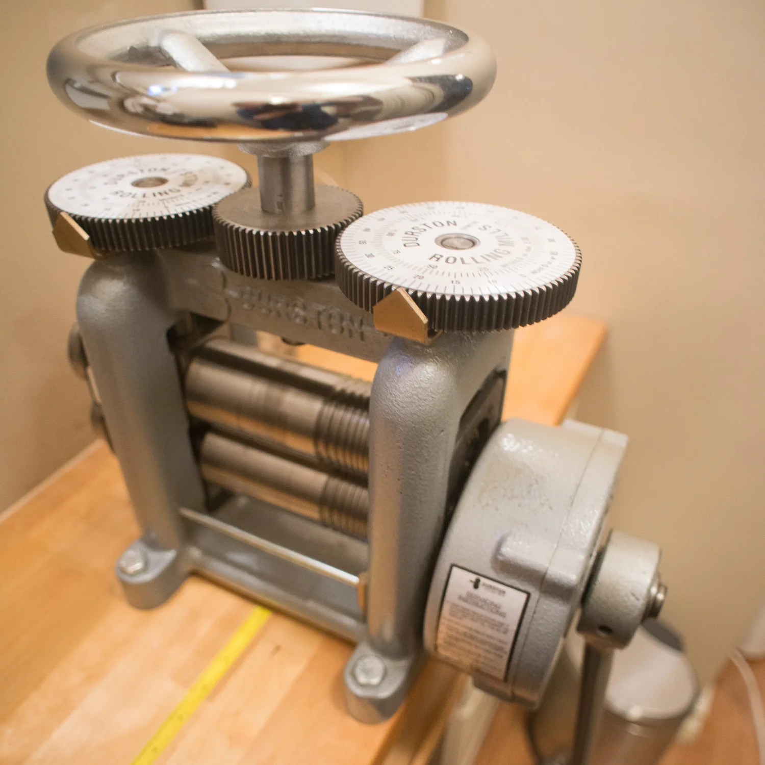 20150615_78822.jpg