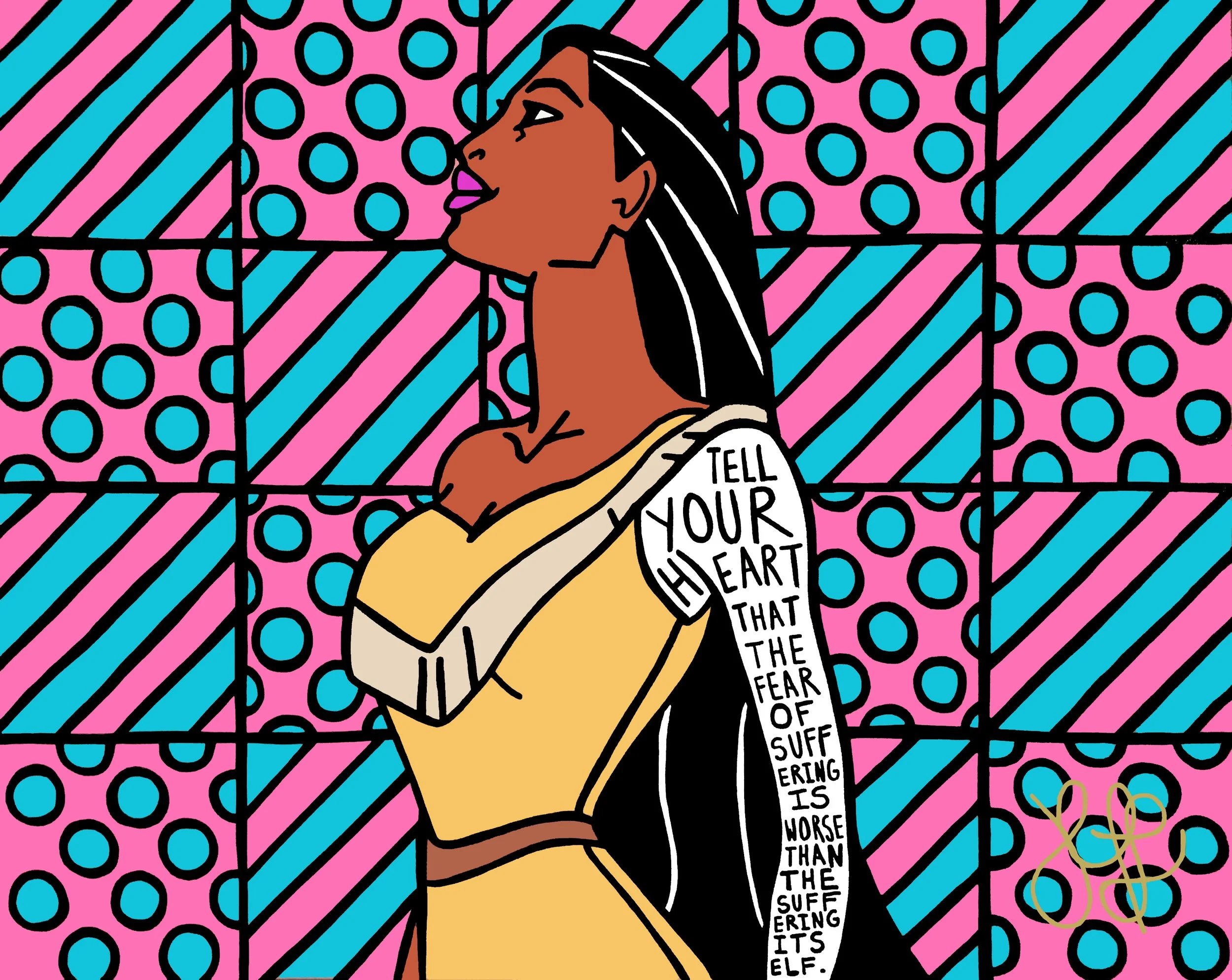 24. Tell_2020_high.jpeg