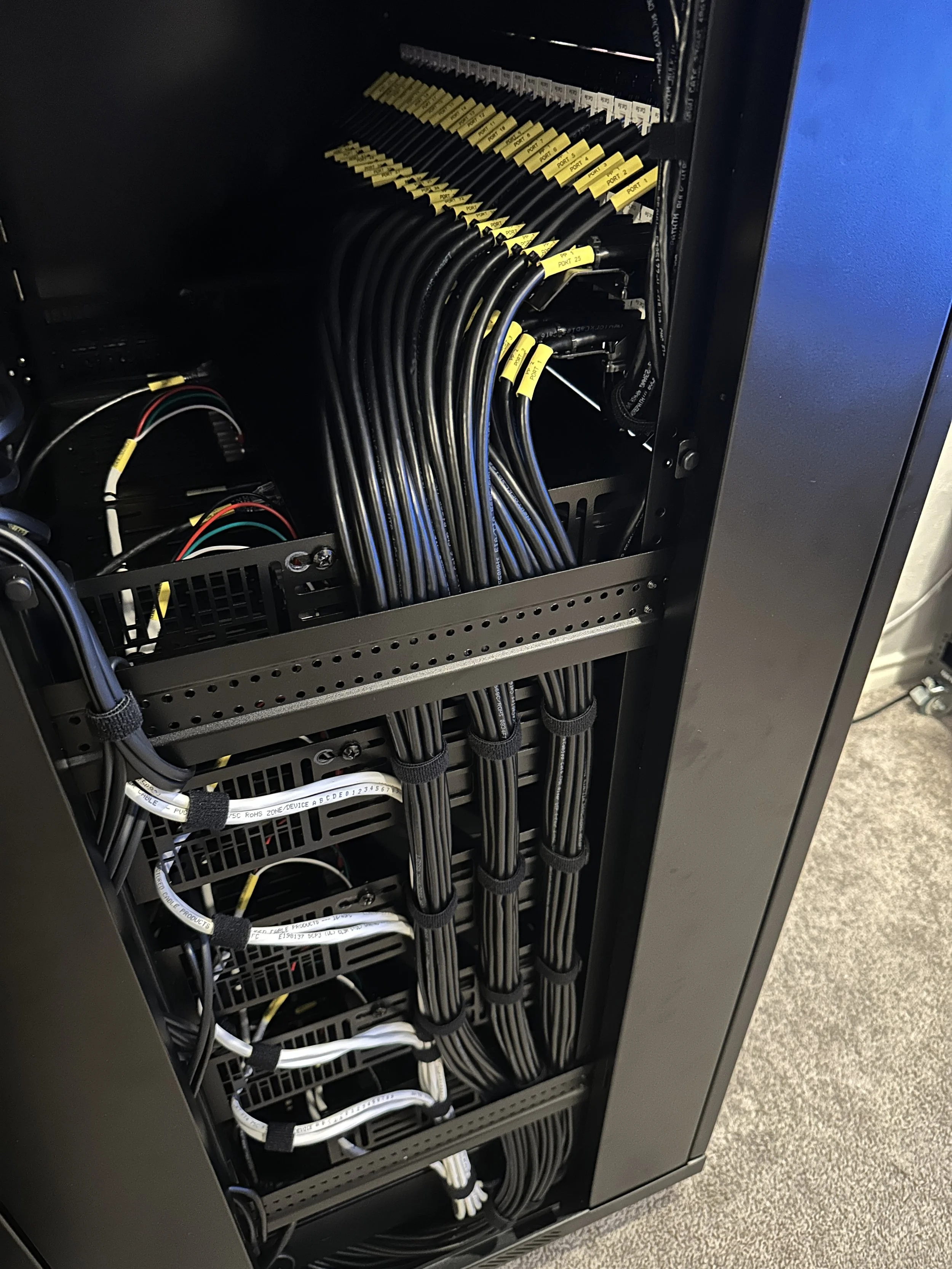 IMG_0154.JPG