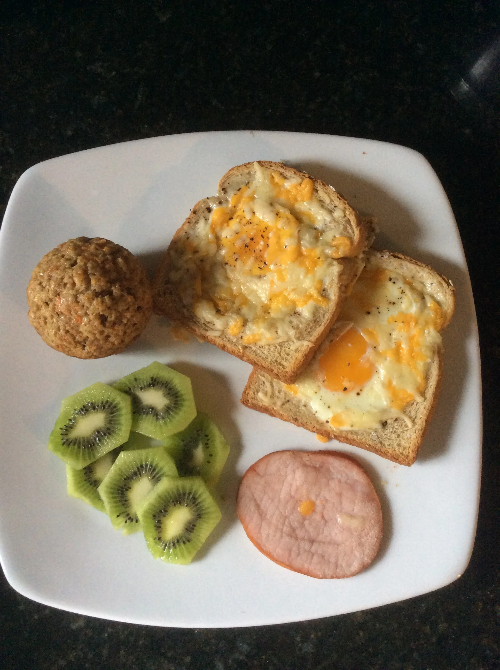 bfast eggs on toast.JPG