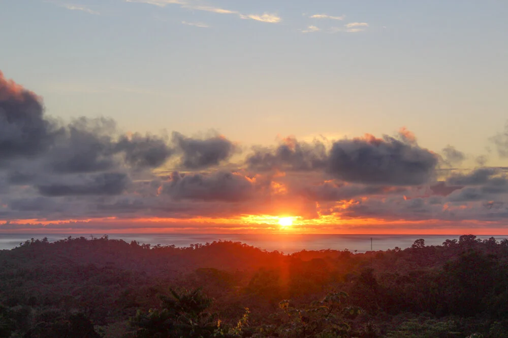 3860 - Ojochal OV BnB  (4).JPG