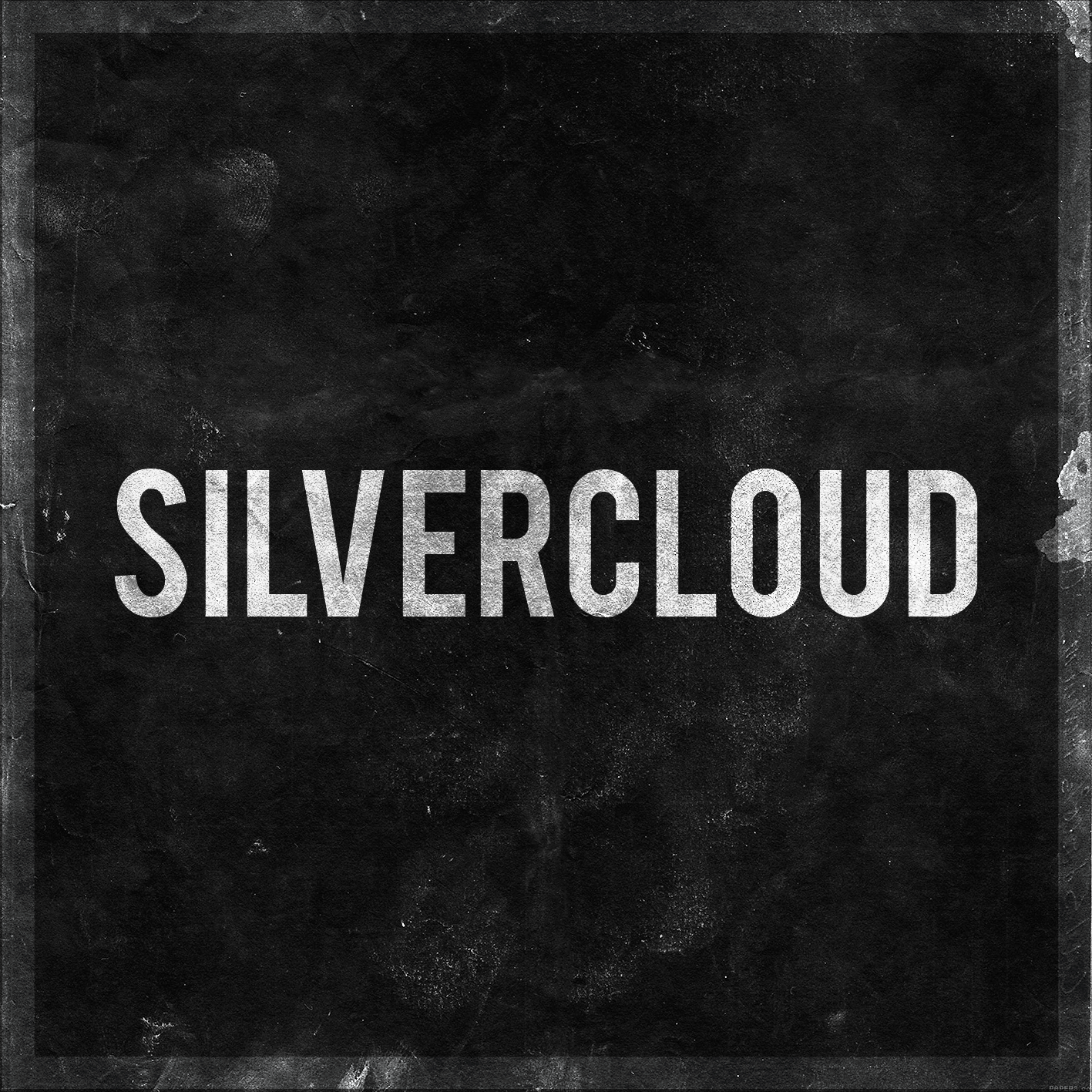 Silvercloud-Debut-Album.png