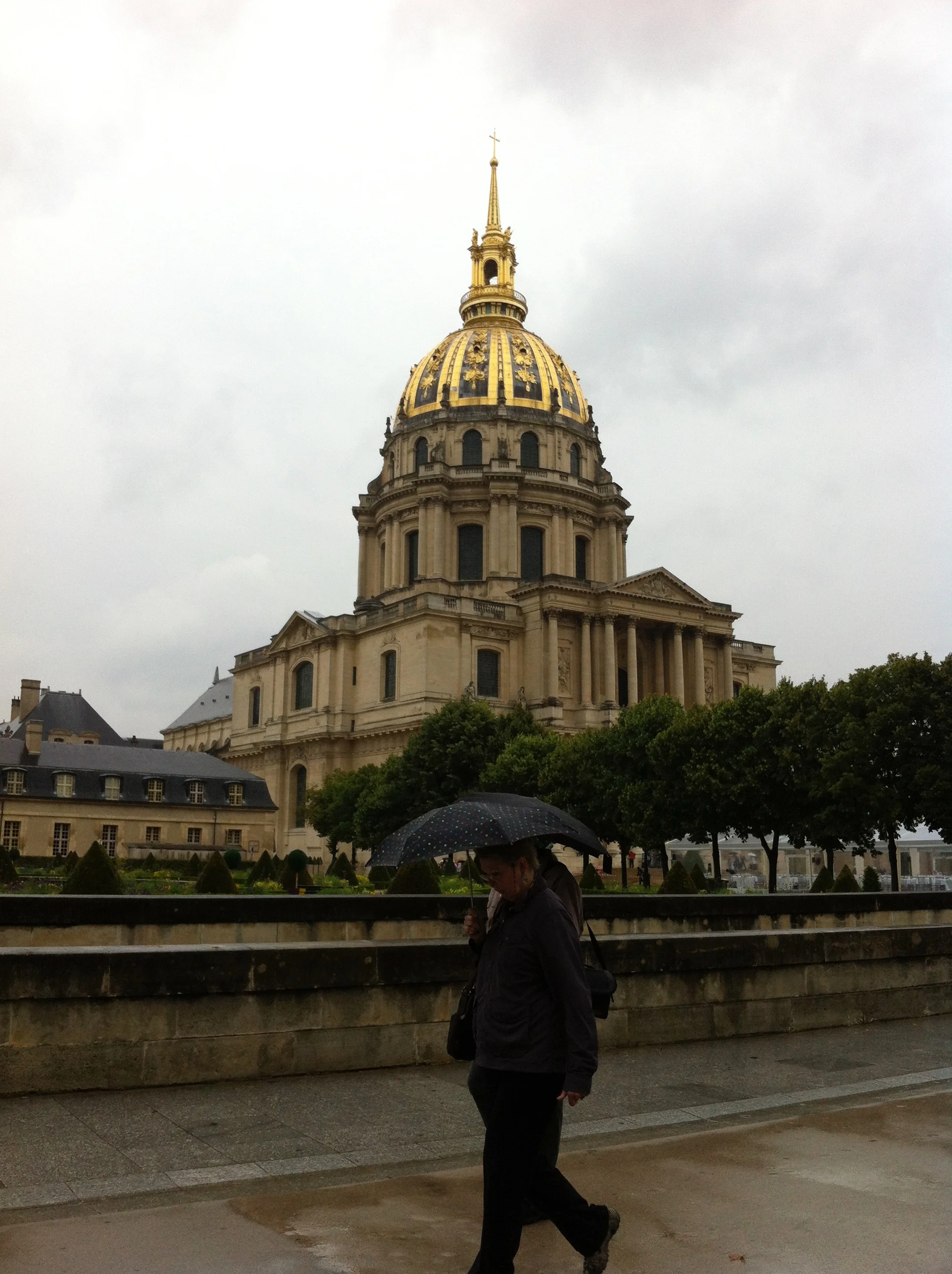 IMG_4447.jpg