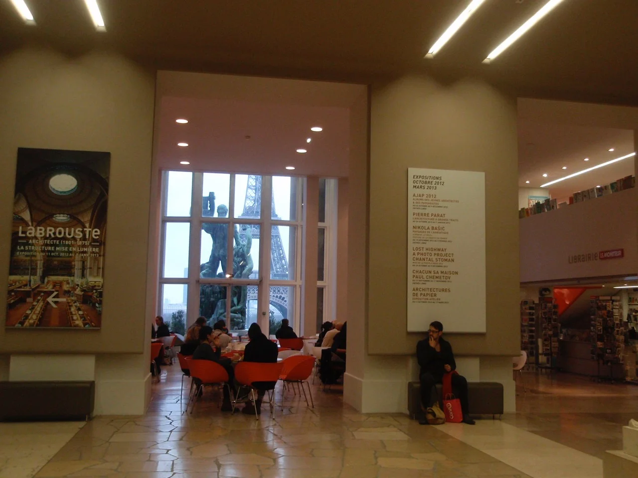 P1010184.jpg