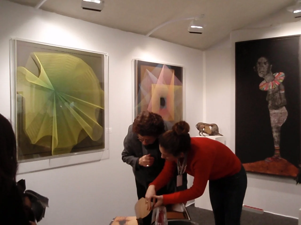 P1130038.jpg