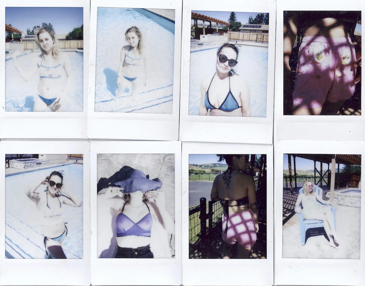 SummerSampler.jpg