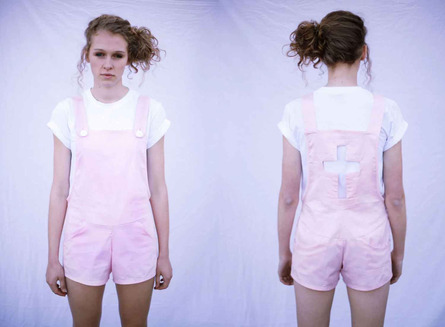Photo by Olivia Bee