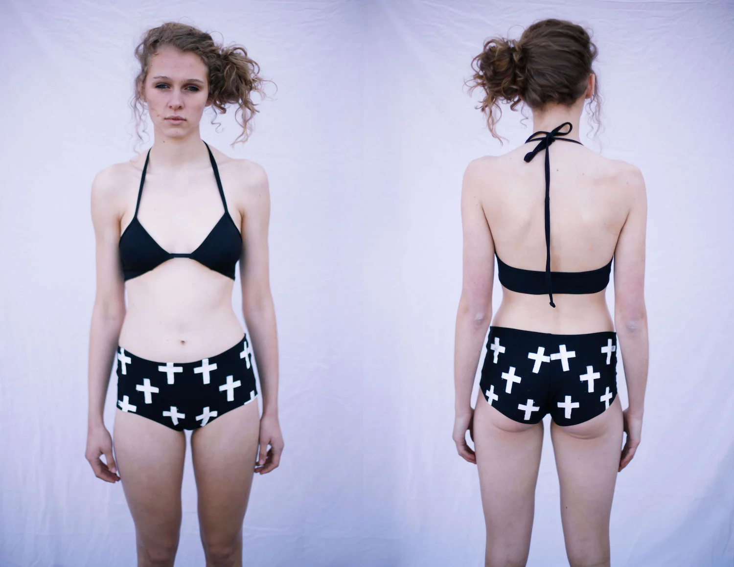 Photo by Olivia Bee