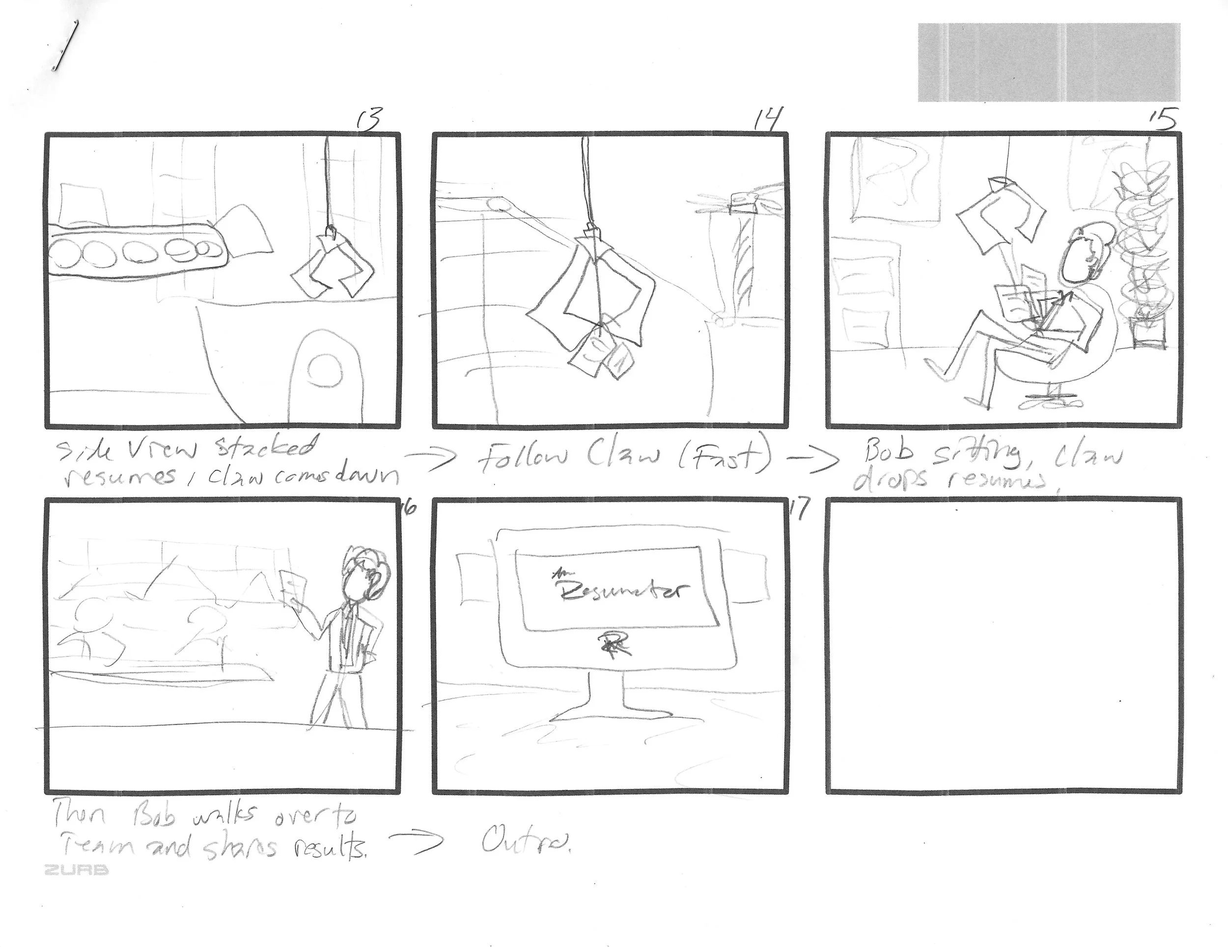 Ideation