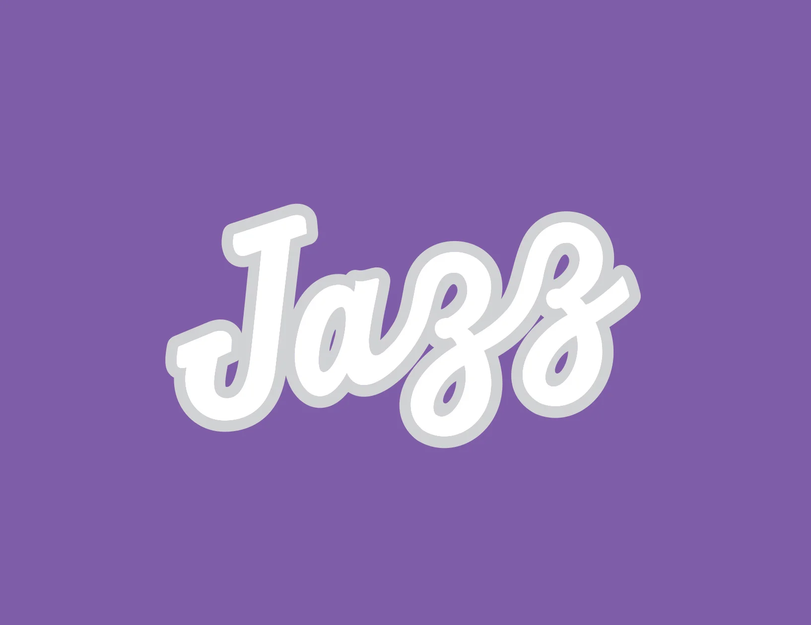 Baseball Tee Logo
