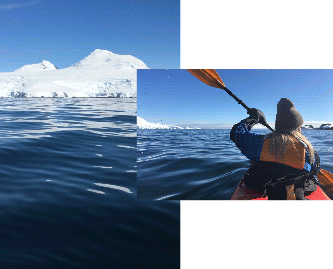 NA_Apr17_Antarctica_IMGComp03.gif