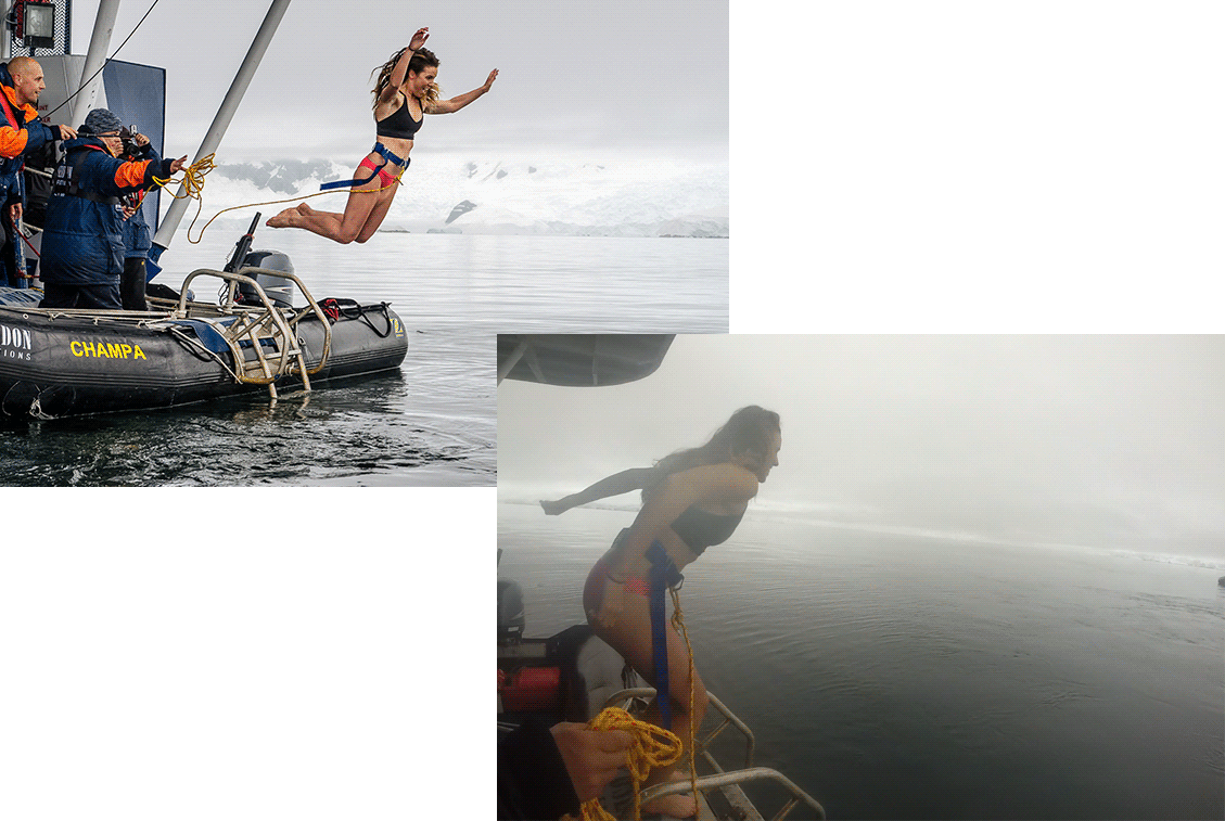 NA_Apr17_Antarctica_IMGComp06.gif
