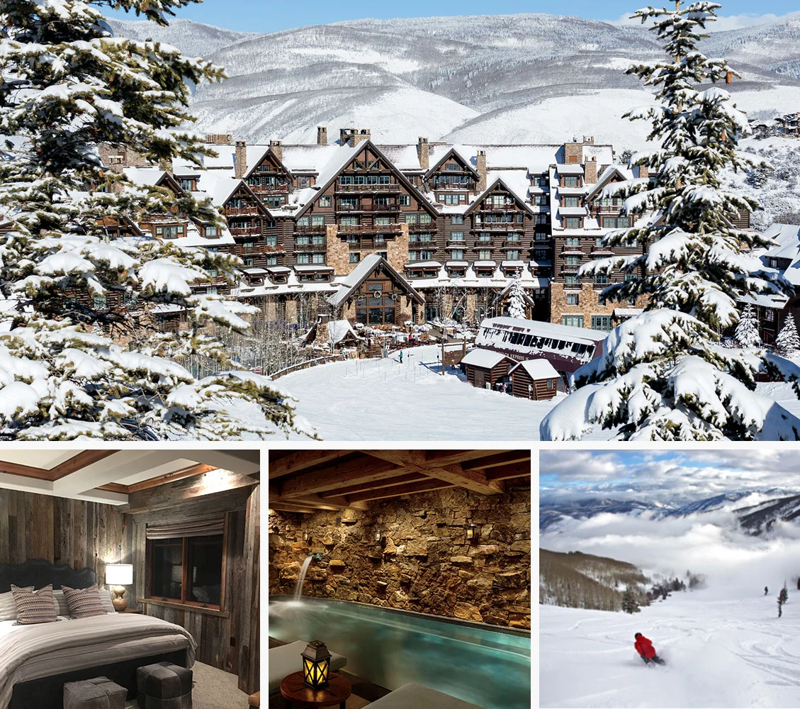 NA_Feb18_Editorial_WellnessVacation_Comp_01.jpg