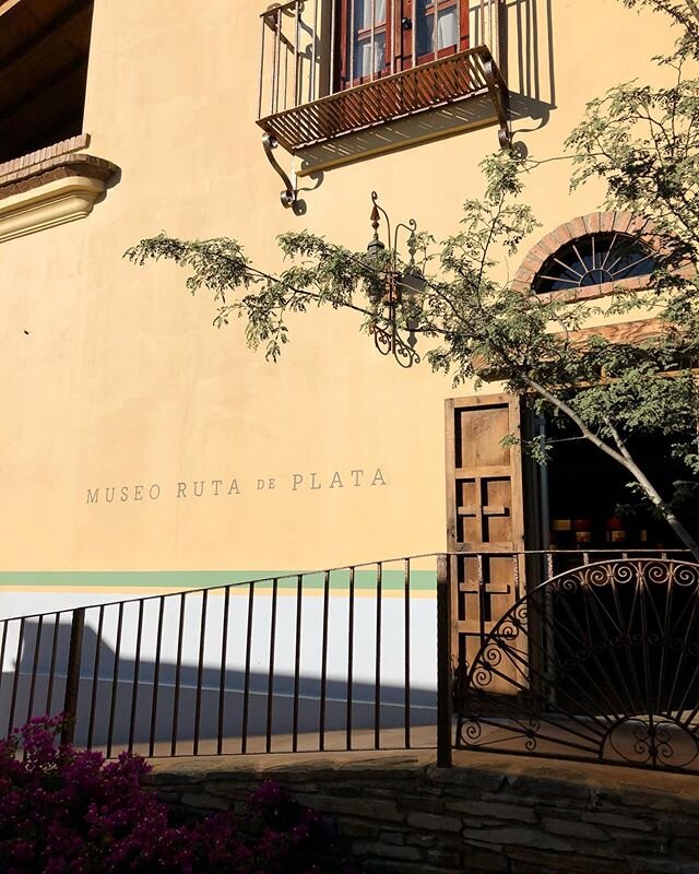 The tiny old mining town of El Triunfo is seeing a resurgence thanks to the opening of Museo Ruta de Plata, which takes you through Baja California&rsquo;s incredible silver mining history. When in Cabo or La Paz, take a day trip to this authentic li