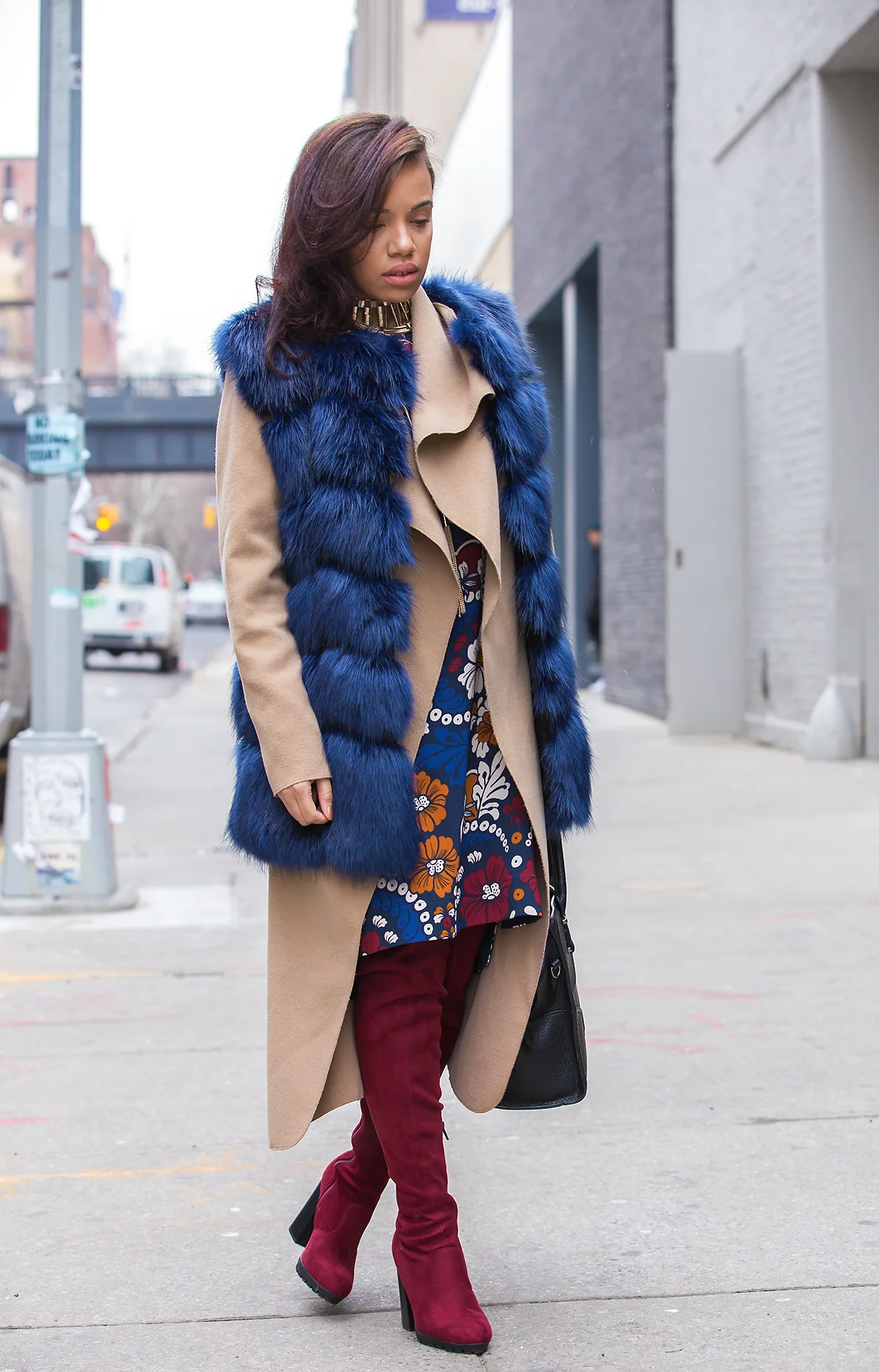 023_Nolcha11am_16-02-15sl a.jpg