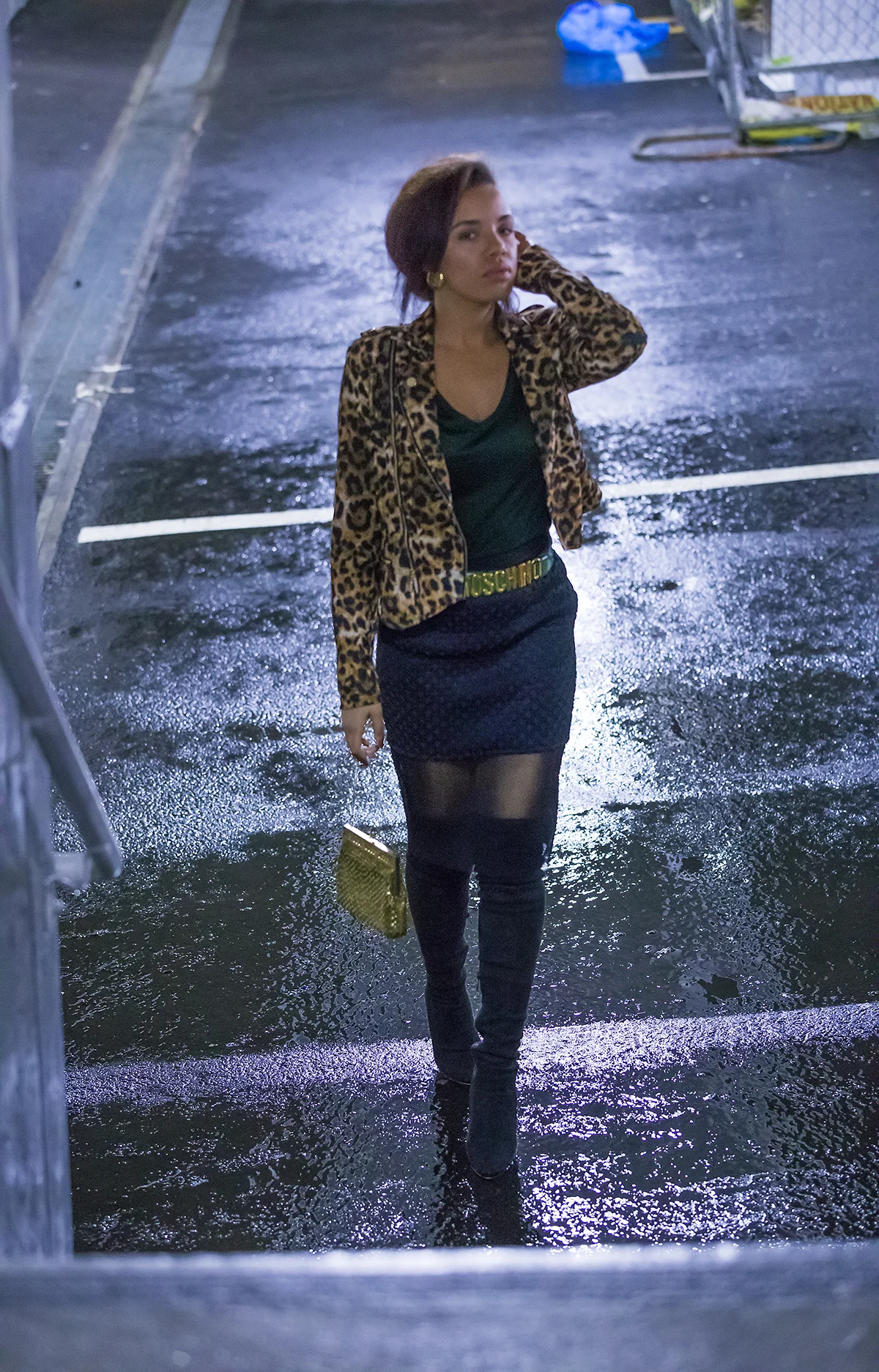 357_Tisha_16-02-16sl a.jpg