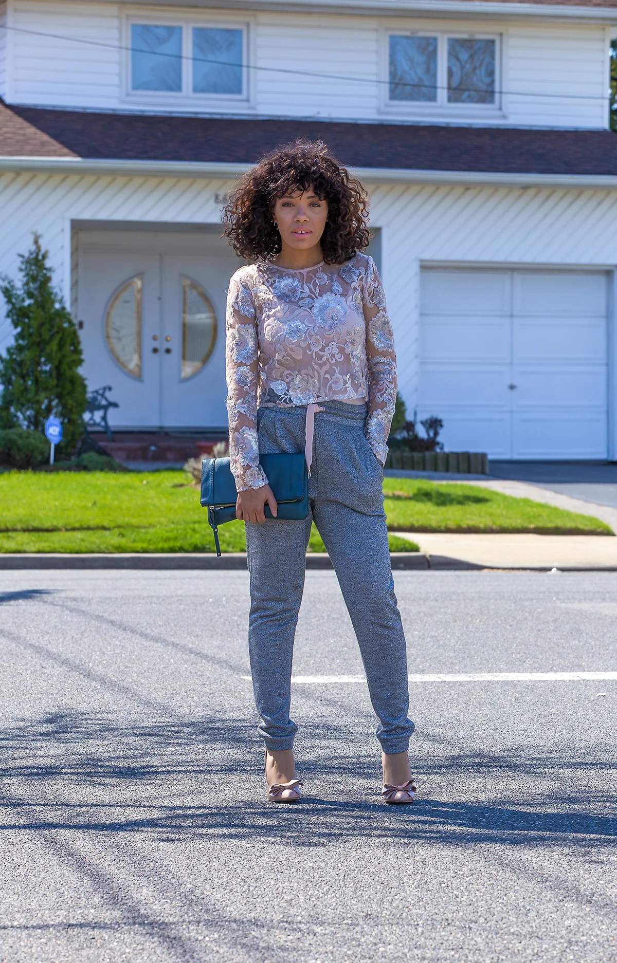 Tisha_71_April 17, 2016sl a.jpg