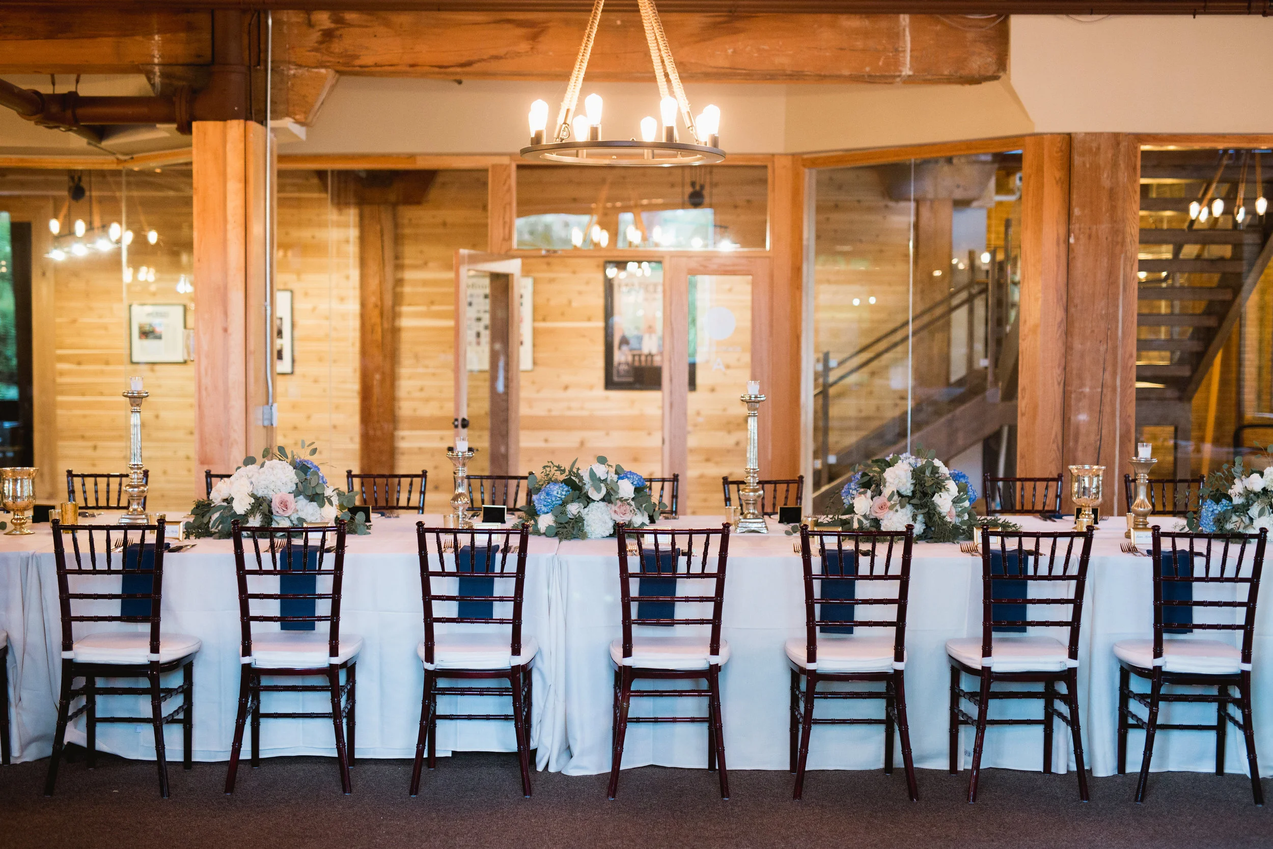 You Had to See It to Believe It