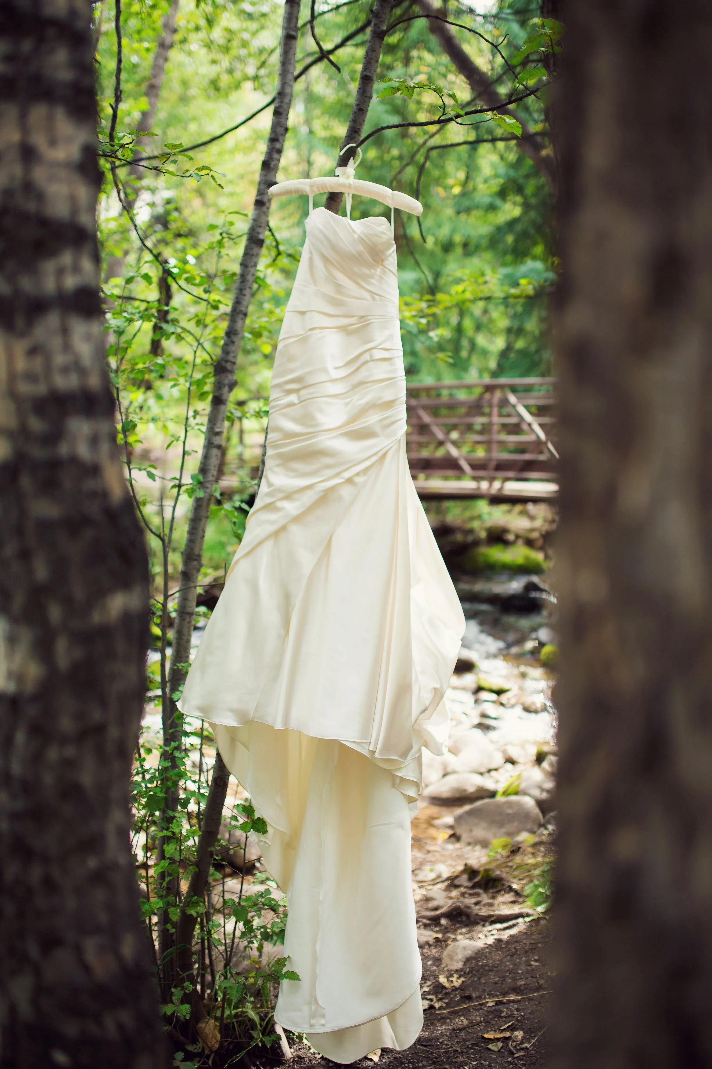 2015-09-06-WEDDING-NELSONANDALISSA-0039 (1).jpg