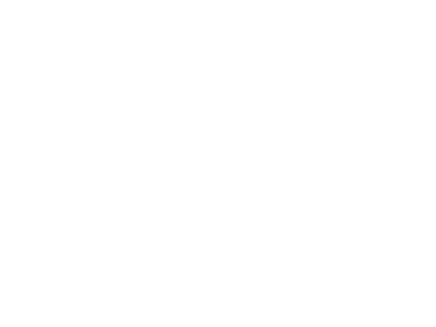 Metropolitan Chamber Strings