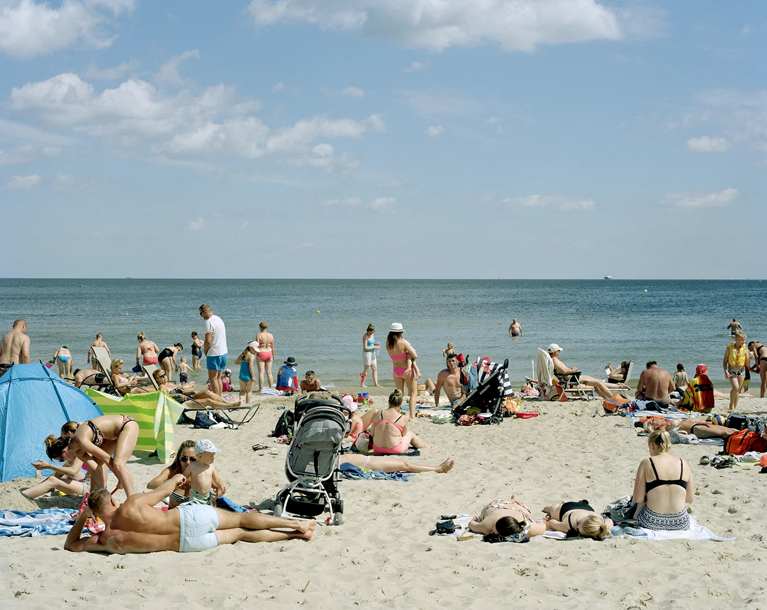 Sopot II
