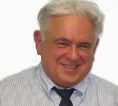 Bob Berlin, Macon, Georgia, Decision Management Associates
