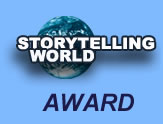 storytelling_world_logo.jpg