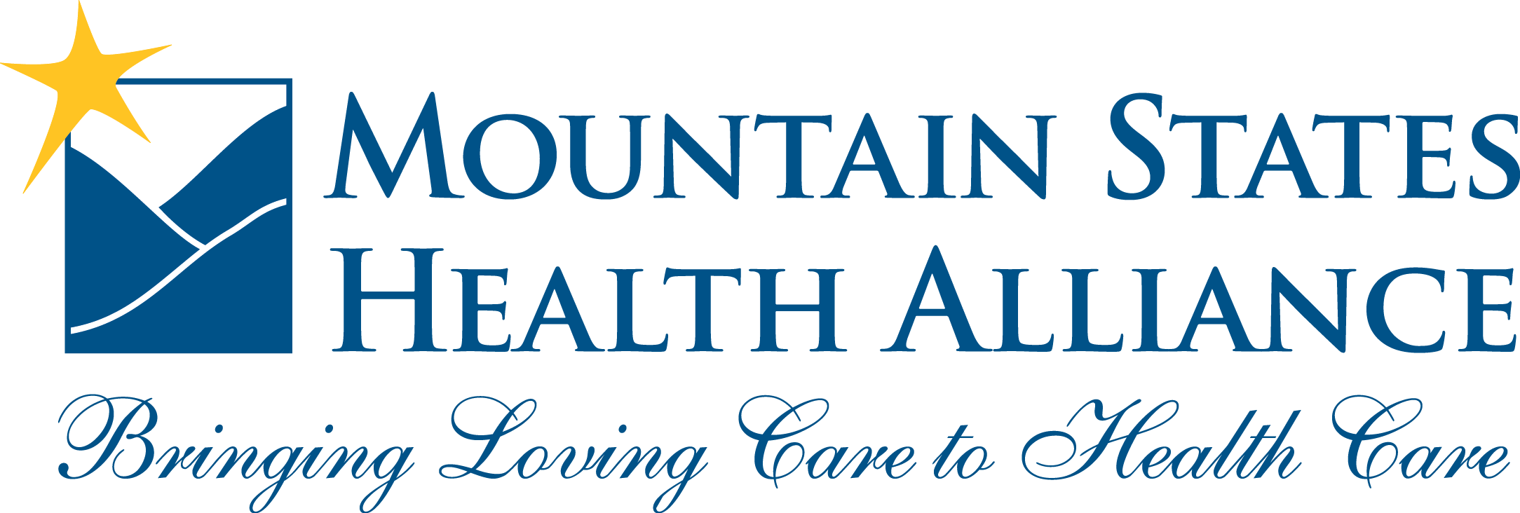 Mountain States Health Alliance - w Slogan 24444559.png